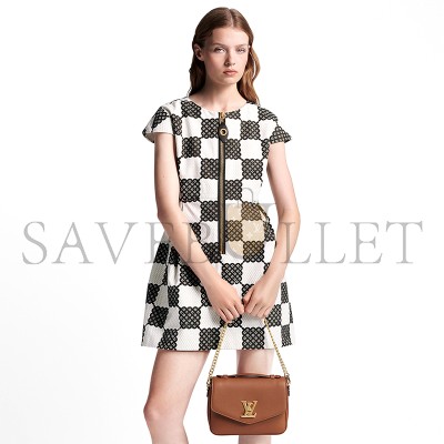 LOUIS VUITTON OXFORD M22952 (22*16*9.5cm) 